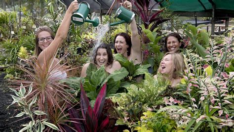 national naked garden day|World Naked Gardening Day (WNGD)